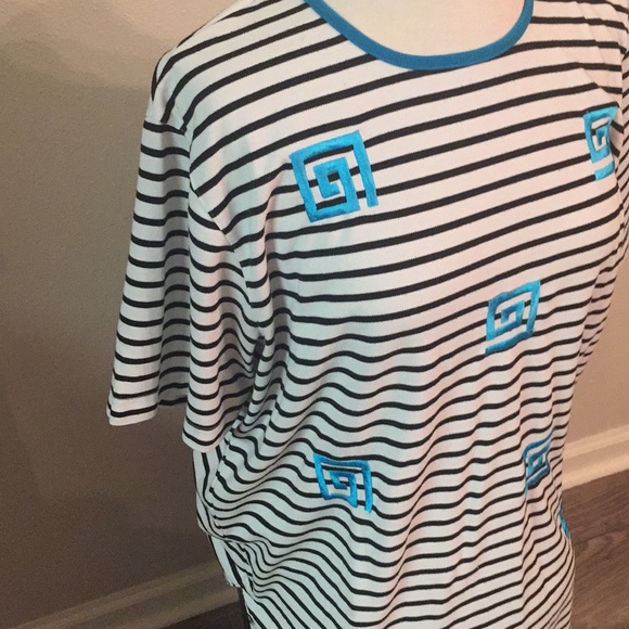 🌀 - Picture 2 of 2